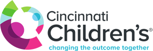 Cincinnati Children's